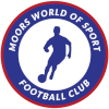 Moors World of Sport FC