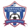 Northern United FC