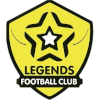 Legends FC U20