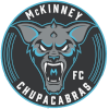 McKinney Chupacabras