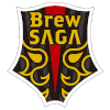 Trang chủ Brew Saga