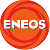 Trang chủ ENEOS Mizushima
