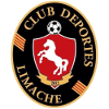 Trang chủ Deportes Limache (W)