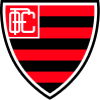 Trang chủ Oeste FC