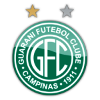 Trang chủ Guarani B