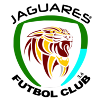 Jaguares de Cordoba U20