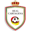 Real Cartagena U20