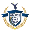 Anjos do Ceu FC U20