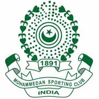 Mohammedan SC Reserves