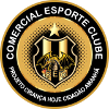 Comercial EC U20