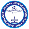 Tỷ lệ kèo 7M | Tỉ lệ kèo châu Á, 1x2, over/under mới nhất 41 Kalighat Sports Lovers
