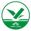 Vinh Long U21
