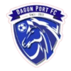 Kèo nhà cái Zo88 120 Dagon FC U21