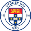Sydney University U23 (W)