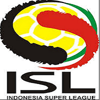Indonesian All Stars