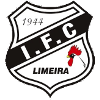 Independente FC Limeira U20 (W)