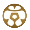 Ococias Kyoto AC