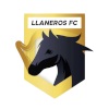 Llaneros U20