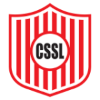 Trang chủ Sportivo San Lorenzo