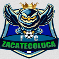 Trang Chủ 70 Zacatecoluca
