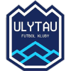 FK Ulytau (W)