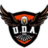 UD Alagoana U20 (W)