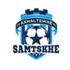 Samtskhe Akhaltsikhe