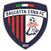 Balcatta (W)