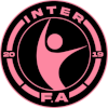 Inter FA Reserves