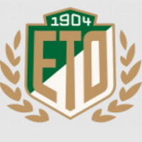 ETO Gyori FC