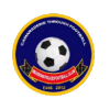 Mizoram Police FC
