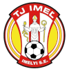 TJ Imel