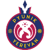 FC Pyunik (W)