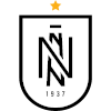 Neftchi Baku (W)