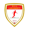Tỷ Lệ Kèo 14 FC Guria Lanchkhuti(W)
