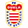 Banska Bystrica B