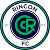 Rincon