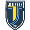 Zhetysu W