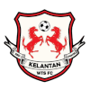 Trang chủ 104 Kelantan WTS FC
