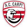 Carpi