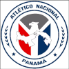 SD Atletico Nacional Reserves