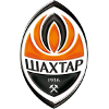 Shakhtar Donetsk (W)