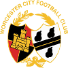 Soi Kèo Bóng Đá Hôm Nay – Dự Đoán Tỷ Số Chuẩn Xác Từ Chuyên Gia 116 Worcester City