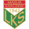 Kèo nhà cái vuabai9 113 LKS Mazur Karczew