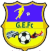 Kèo nhà cái vuabai9 80 Garage FC
