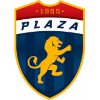 Trang chủ Plaza Amador