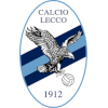 Calcio Lecco