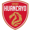 Trang Chủ 90 Sport Huancayo