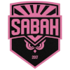 Sabah FK
