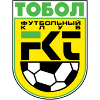 Trang Chủ 14 Tobol Kostanay (W)